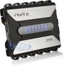 Clarion APX2180 thumbnail image