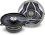 Kicker KS525 (055KS525) thumbnail image