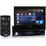Pioneer AVH-X7800BT - Open Box, Good Condition (Used) thumbnail image