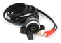 Wet Sounds 3.5 Female To RCA Female W/Mount (WW-3.5 Aux) thumbnail image