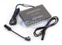 Kenwood KTC-HR300 thumbnail image