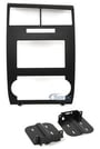 Scosche CR1295DDB Dash Kit thumbnail image