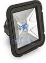 Power Acoustik PSQ-12 thumbnail image