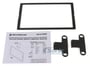 Scosche NN1674DDB Dash Kit thumbnail image