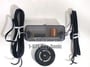 MB Quart DTE 13 Discus Series Tweeters thumbnail image