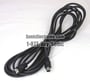 Alpine Ai-NET CD Changer to Head Unit -- 15 ft. Extension Cable thumbnail image