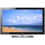 Samsung UN55B8000 (UN-55B8000) thumbnail image