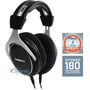 Shure SRH1540 + Sonic Electronix Bonus Pack 3 thumbnail image