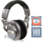 Shure SRH940 + Sonic Electronix Bonus Pack 3 thumbnail image