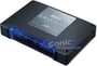 JVC KS-AR9501D thumbnail image