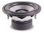 Rockford Fosgate HE2 RFP4210 10