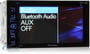Pioneer AVH-280BT Open Box Complete (Very Good, Used) thumbnail image