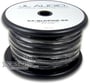 JL Audio XA-BLKPW2-65 thumbnail image