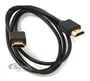 Axxess AX-HDCABLE thumbnail image