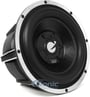 Planet Audio BBD12 thumbnail image