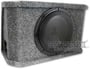JL Audio CS112RG-W1v2 thumbnail image