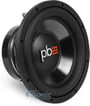 PowerBass L-104D thumbnail image