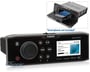 Fusion MS-UD750 thumbnail image