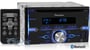 Pioneer FH-X721BT / FH-X720BT (Factory Refurbished) thumbnail image