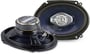 Pioneer TS-A6870R 6