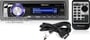 Pioneer Premier DEH-P590iB thumbnail image