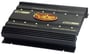 Lanzar VIBE410 Vibe Series thumbnail image
