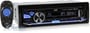 JVC KD-X330BTS thumbnail image