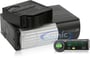 Sony CDX-454RF R/B thumbnail image