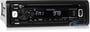 Kenwood KDC-BT265U thumbnail image