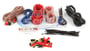 Phonics Digital PD-ZZ (Same as American Accessories Kit 2) thumbnail image