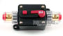 Absolute ICB80 thumbnail image