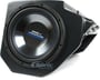 SSV Works WP-RZ3GBS10 thumbnail image