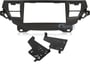 Metra 95-7807T Dash Kit thumbnail image