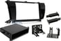 Metra 99-8245CHG Dash Kit thumbnail image