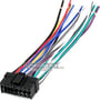 Sony SY16 thumbnail image