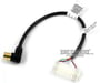 PAC AB-CHR99 thumbnail image