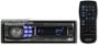 Alpine DVA-9861 thumbnail image