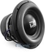DC Audio Level 5 M3 15D.7 (M3LV515D.7) thumbnail image