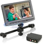 Audiovox/Jensen MZ7TFT thumbnail image