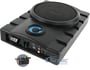 Planet Audio P8UAW thumbnail image