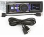 Alpine iDA-X200 thumbnail image