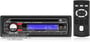 Sony CDX-GT320 thumbnail image
