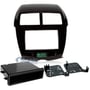 Metra 99-7014HG Dash Kit thumbnail image