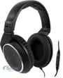 Sennheiser HD 461G thumbnail image