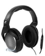 Sennheiser HD 471G thumbnail image