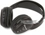 Directed HP400 thumbnail image