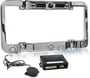 Soundstream VLP-2CSC thumbnail image