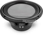 Rockford Fosgate Punch P1S812 (09P1S812) thumbnail image
