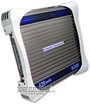 Power Acoustik SL2-620 thumbnail image