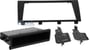 Scosche LS2075B / LS2075 Dash Kit thumbnail image